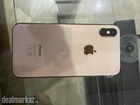 Iphone xs non pta