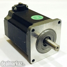 ORIENTAL MOTOR PKE569AC 0.75A Closed Loop Nema24 Steping Motor STM149
