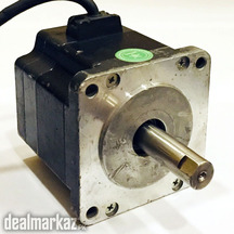 ORIENTAL MOTOR LIMO SPVM8L120DC Closed Loop Stepping Motor STM150