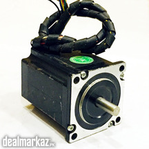 LEADSHINE 57HS22-C 2-Phase 4A 1.8°/step Nema23 Stepping Motor STM151