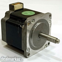 SHINANO STP-59D3045 2-Phase 4-Wires Nema23 Stepping Motor STM158