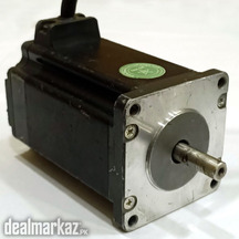ORIENTAL MOTOR Vexta ASM69AC Closed Loop Nema24 Stepping Motor STM159