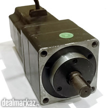 ORIENTAL MOTOR Vexta ASM98MC-P50 1.1A Closed Loop Steper Motor STM163