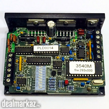 3540M PLD0014 Stepper Motor Driver STD147