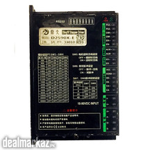 DINGYI D2590X-E 18-90V/DC Closed Loop Driver STD150