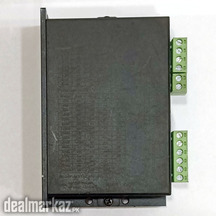 FOYO FYDM506T 20-40V/AC 24-50V/DC 5.6A 2Ph Digital Step Driver STD157