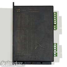 FOYO FYDM808T 20-70V/AC 24-80VDC 7.8A 2-Ph Digital Step Driver STD162