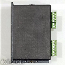 FOYO FYDM504T 20-40V/AC 24-50VDC 4.5A 2-Ph Digital Step Driver STD167