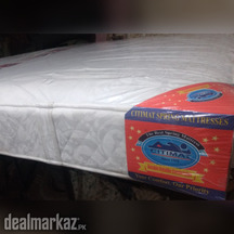 Mattress Repairing Services