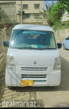 Every 2010 reg 2014 Urgent Sale