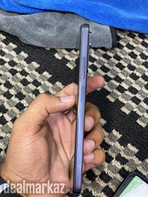 Redmi note 11 pro 8/128