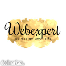 Best Digital Marketing Services