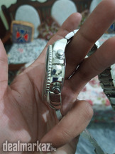 Brand watch for men