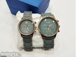 Duplicate watches set