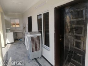 House for Rent Commercial Purpose