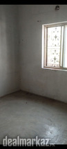 Flat for rent Gujranwala