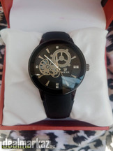 Rolex watch for sale