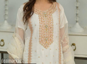 Fancy suit | kattan suit for sale .. DC free