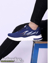 Premium Quality Sneakers For men