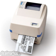Datamax E-4304 Barcode Label Printer