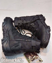 Men's Ankle Hight Boots