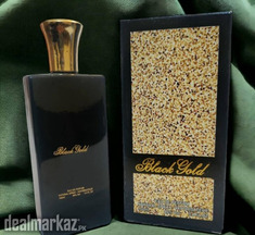 Black Gold unisex Perfume 100ml