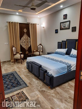 Heritage Residencia
