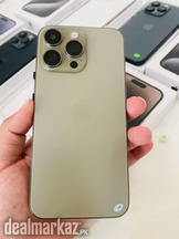 Iphone 16 Pro Max Master Copy
