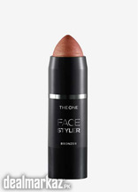 The one Face Styler contour (6.g)