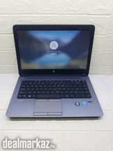 HP Probook 640 G1