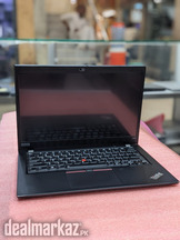 Lenovo Thinkpad X390 Like X1 Carbon Ultraslim Touch screen FHD IPS