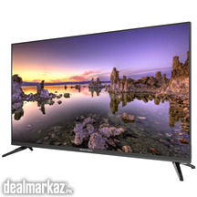 Free Samsung Super 4k Tv Free