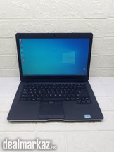 Dell Latitude E6430u Slim (Ultrabook)