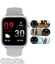 YOLO Smart Watch Pro Max