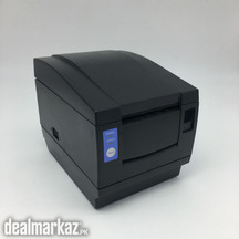 CBM 1000 II Invoice/Receipt Printer, Condition as New