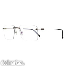 Explore Our Range of Eyeglasses, Prescription Glasses, and Sunglasses!
