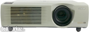 Sony PX-41-VPL Multimedia Projector, Refurb Condition