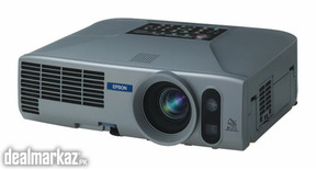 EPSON LCD projector EMP-830, Good Condition