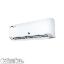 PEL InverterOn Jumbo DC Classic Air Conditioner