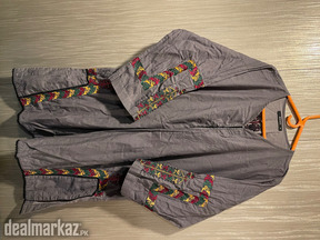 Khaddar shirt for sale
