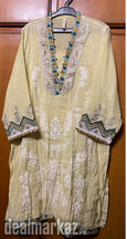 Lawn shirt for sale