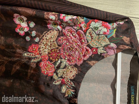 Silk shirt for sale