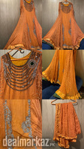 Fancy dresses for sale