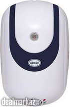 Electric Water Heater