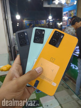 OnePlus N20 sale