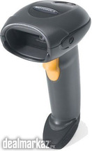 Motorola, CCD Barcode Scanner, DS4208, Good condition
