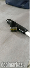 Pod (Company name: GeekVape)
