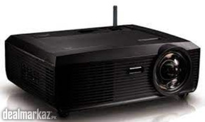 Dell, S300wi Conference Room Projector