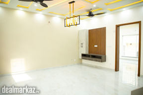 Brand new house for SALE