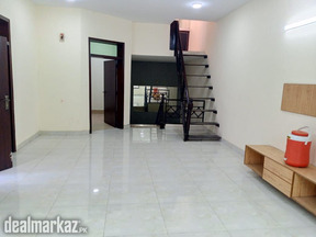 4.5 Marla house for sale in Supper Town don't miss the chance